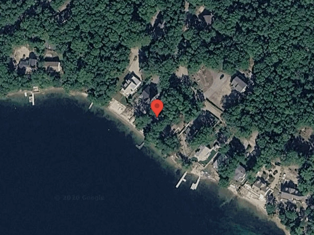 House image located at Ellington, CT 06029