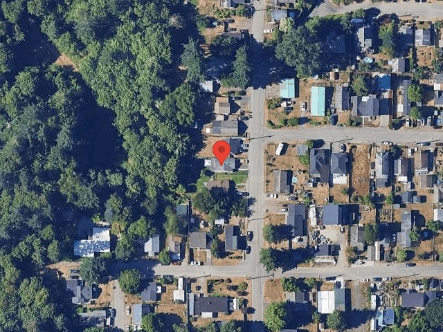 House image located at Port Orchard, WA 98366