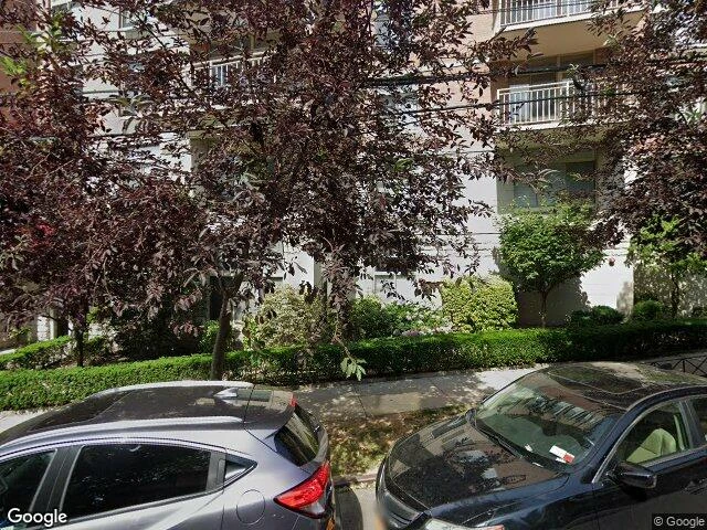 House image located at Bronx, NY 10463