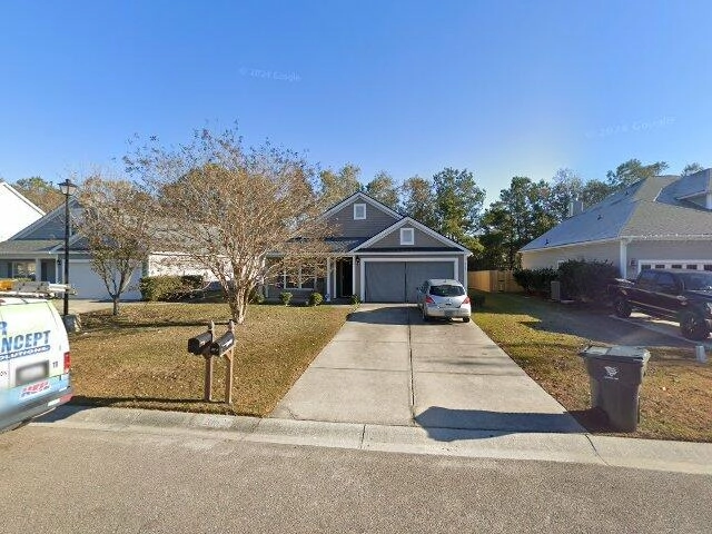 House image located at Ladson, SC 29456