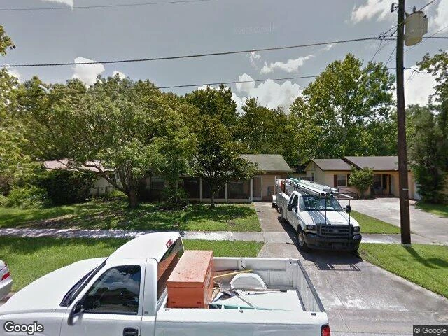 House image located at Sanford, FL 32773