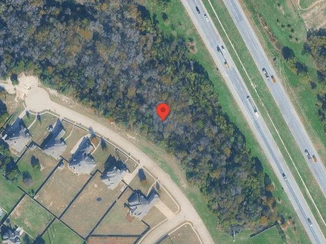 House image located at Midlothian, TX 76065