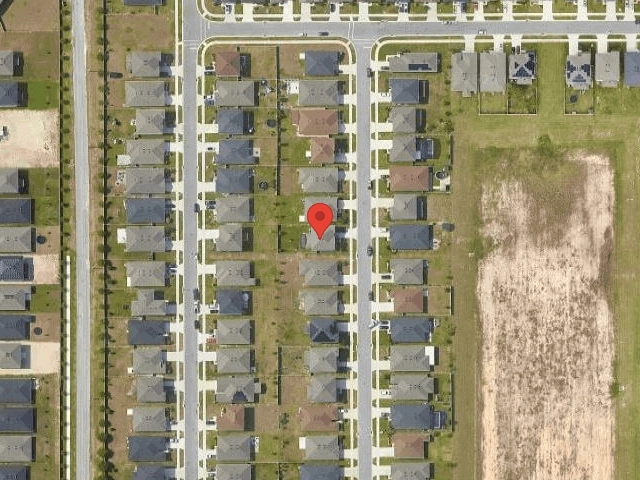 House image located at Winter Haven, FL 33881