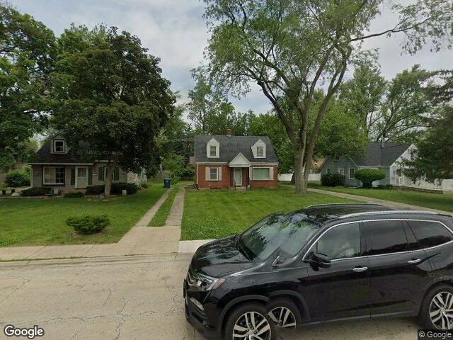House image located at Kankakee, IL 60901