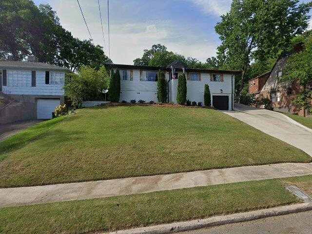 House image located at Birmingham, AL 35212