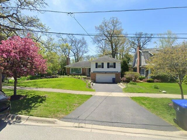 House image located at Hillsboro, AL 35643