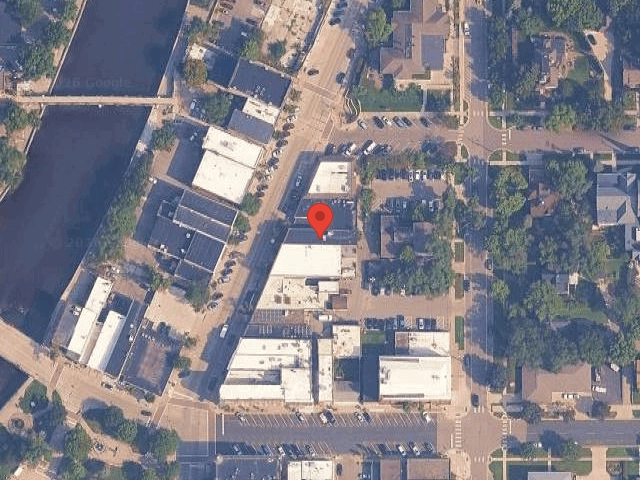 House image located at Northfield, MN 55057