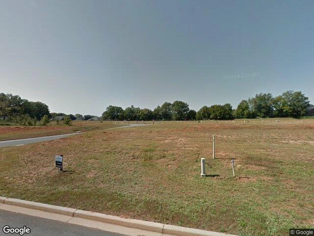 House image located at Moore, SC 29369