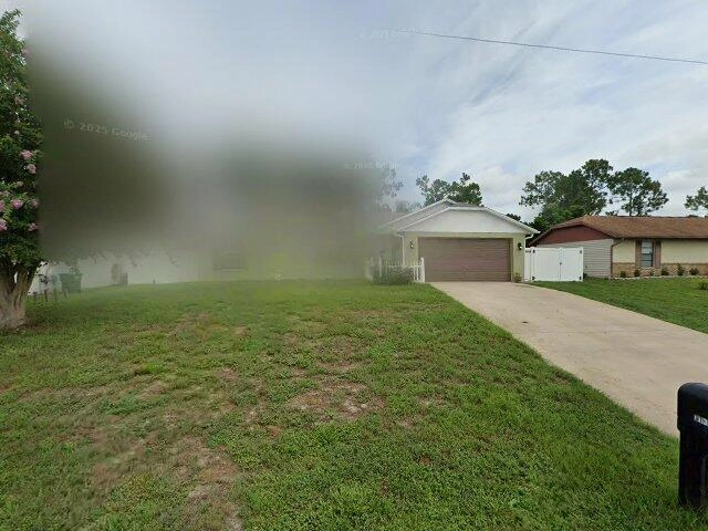 House image located at Deltona, FL 32738