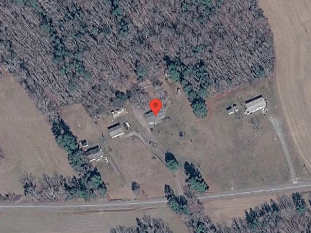 House image located at Milford, VA 22514