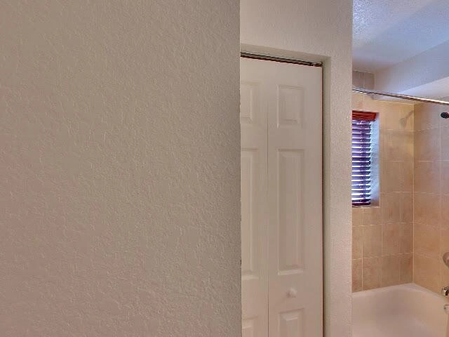 House image located at Westland, MI 48185