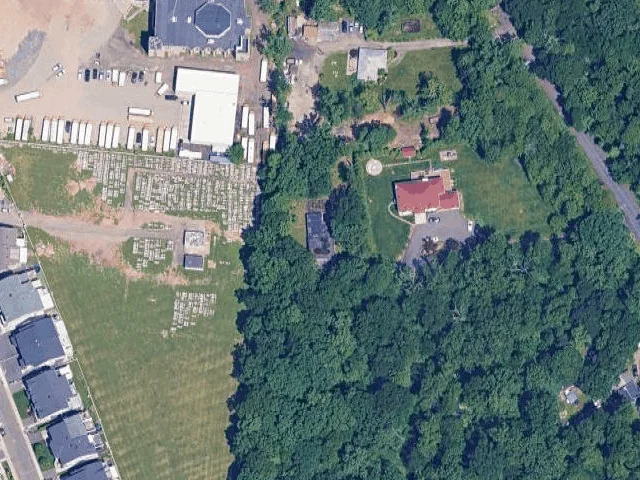 House image located at New City, NY 10956