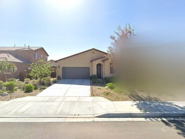 House image located at Victorville, CA 92394