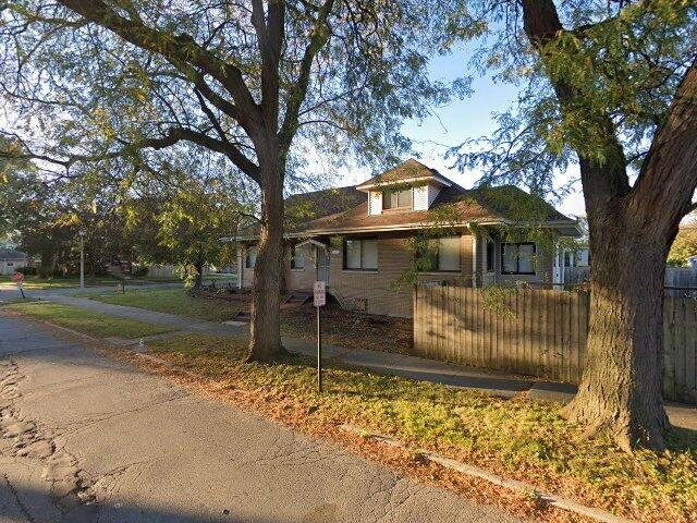 House image located at Maywood, IL 60153