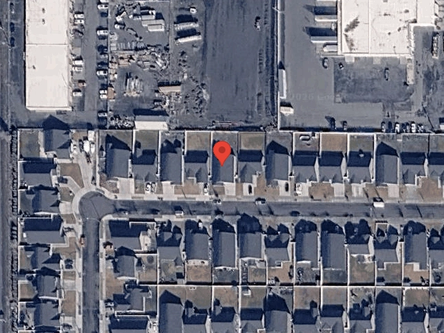 House image located at Moses Lake, WA 98837