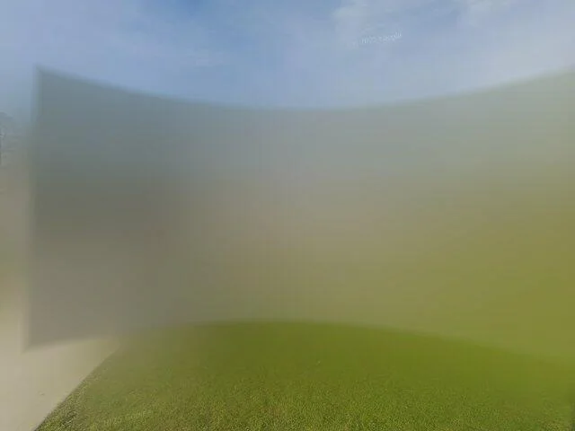 House image located at Jacksonville, FL 32244