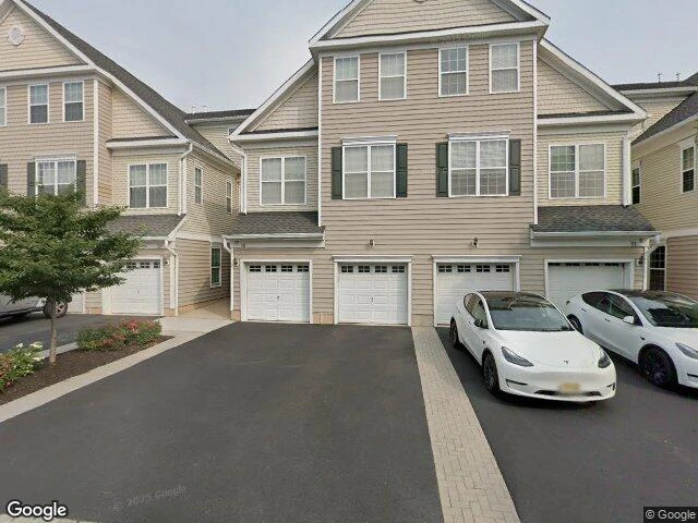 House image located at South Bound Brook, NJ 08880