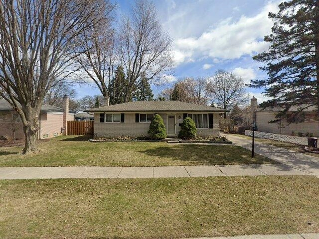 House image located at Lancaster, SC 29720