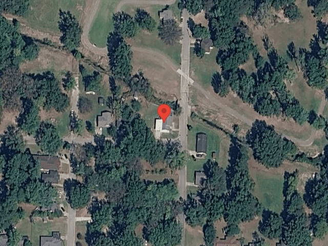 House image located at Brownsville, TN 38012