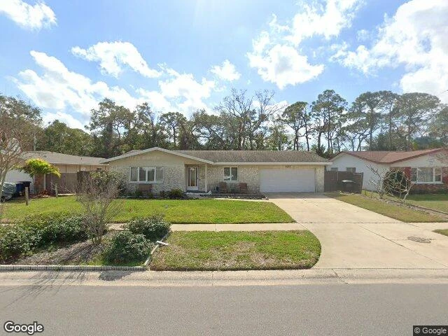 House image located at Clearwater, FL 33765
