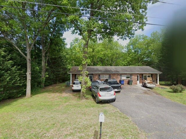House image located at Osseo, MN 55369