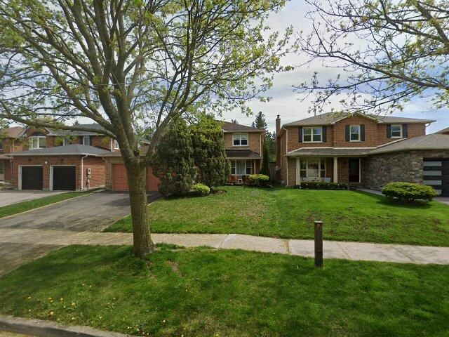 House image located at Cortland, NY 13045