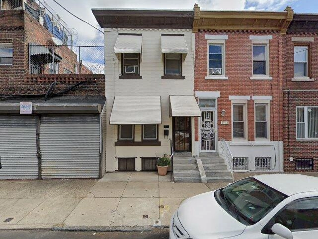 House image located at Centerville, IA 52544