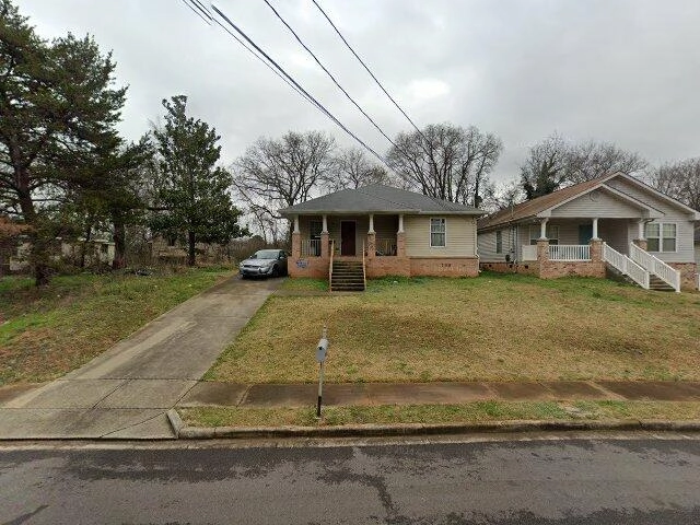 House image located at Birmingham, AL 35211