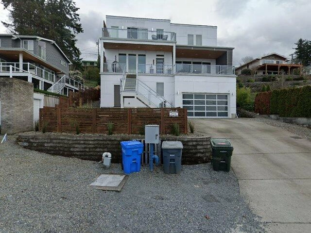 House image located at Tacoma, WA 98422