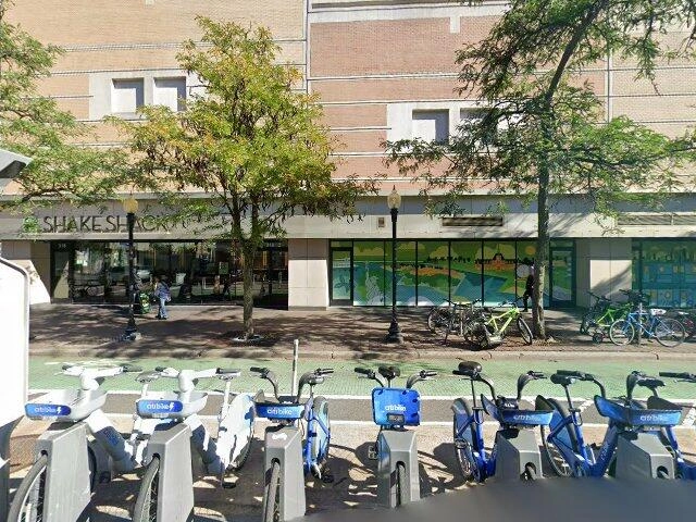 House image located at Newark, NJ 07103