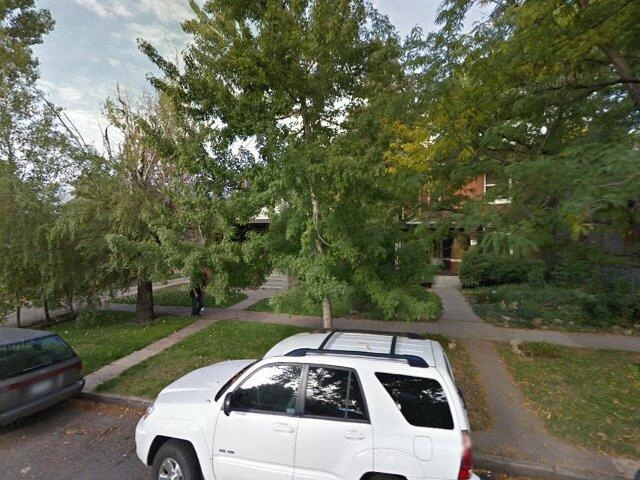 House image located at Springfield, MA 01109