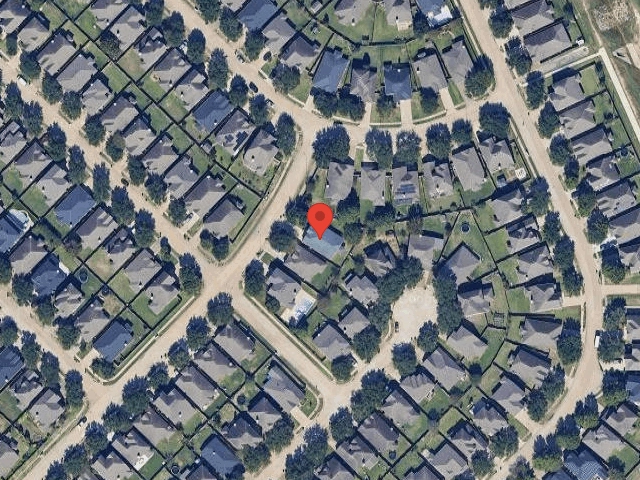 House image located at Mesquite, TX 75181