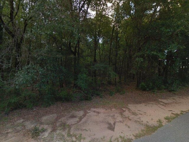 House image located at Mobile, AL 36605