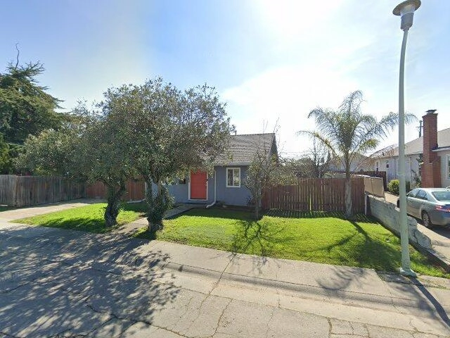 House image located at Sacramento, CA 95820