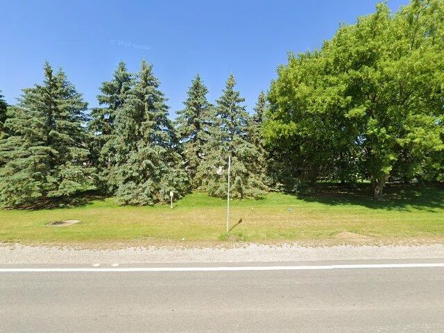 House image located at Burton, MI 48509