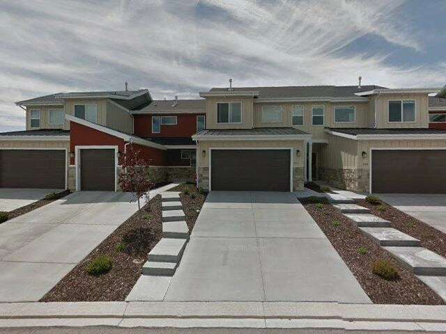 House image located at Saratoga Springs, UT 84045