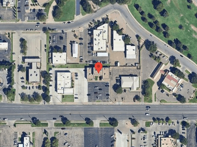 House image located at Port Huron, MI 48060