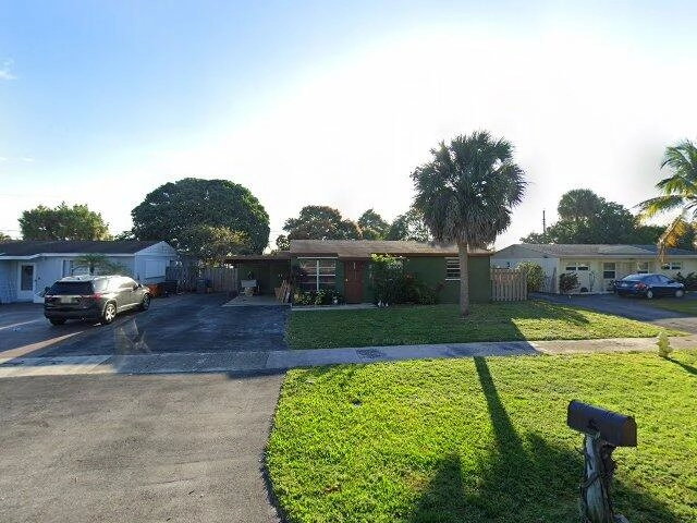 House image located at Palm Beach Gardens, FL 33410