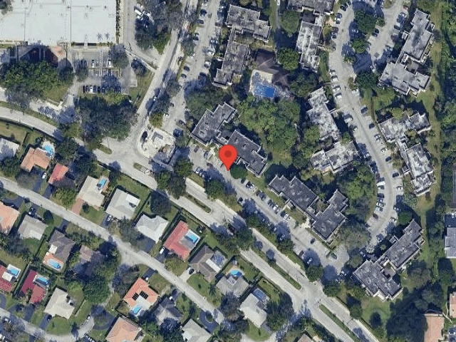 House image located at Coral Springs, FL 33065