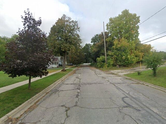 House image located at Philadelphia, PA 19139