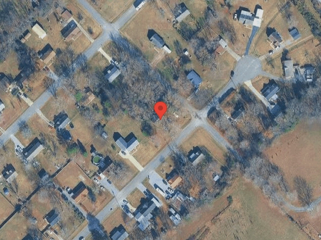 House image located at Murfreesboro, TN 37129