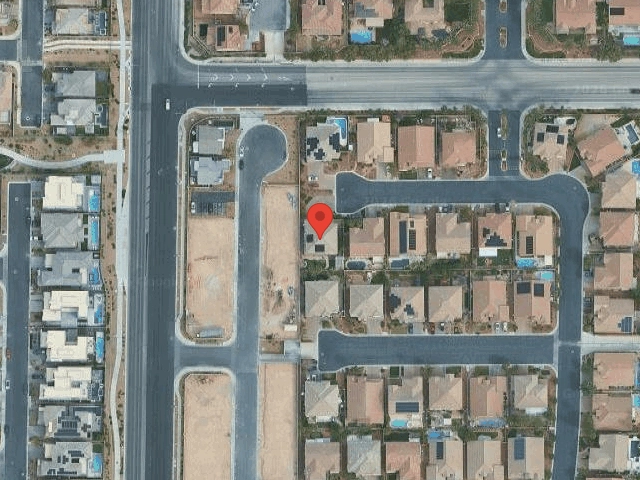 House image located at Las Vegas, NV 89148