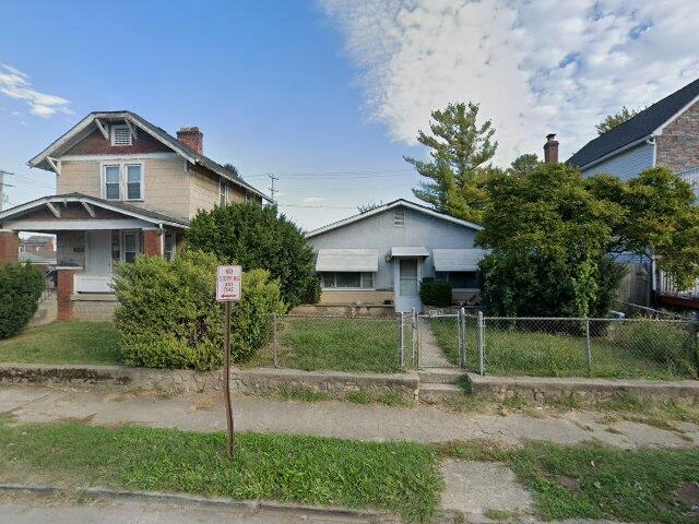 House image located at Columbus, OH 43206