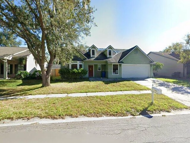 House image located at Tampa, FL 33625