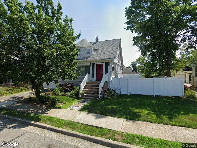 House image located at Freeport, NY 11520