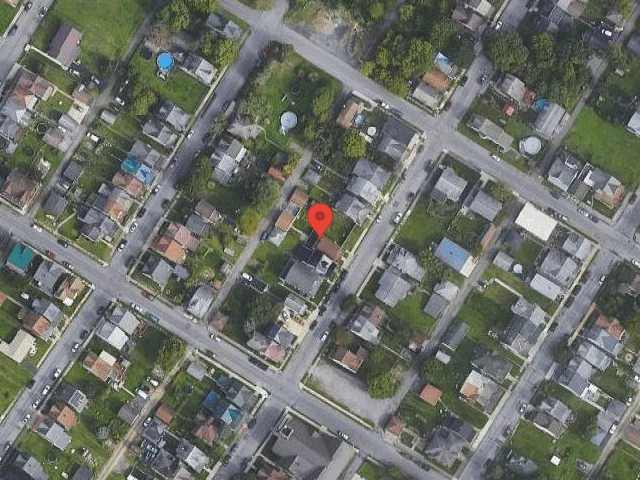 House image located at Altoona, PA 16601