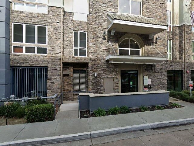 House image located at Dublin, CA 94568