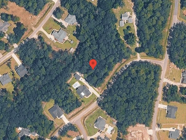 House image located at Milledgeville, GA 31061