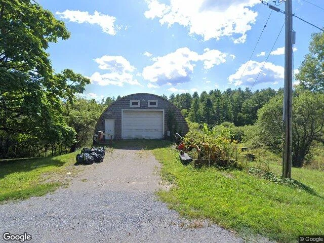 House image located at Fort Ann, NY 12827