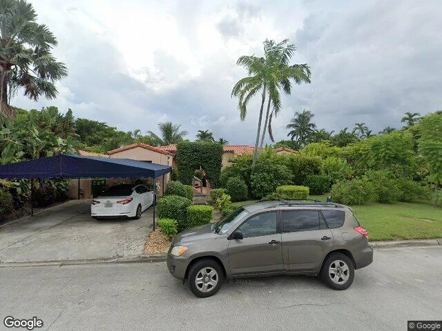 House image located at Miami Beach, FL 33154